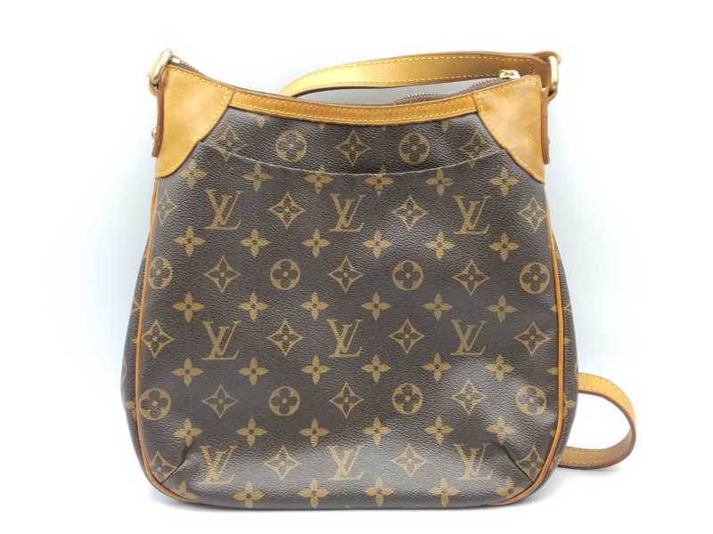 ルイ・ヴィトン